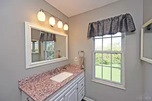 5130 Franklin Park St, Mason, OH 45040 - Photo 24