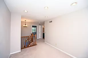 5130 Franklin Park St, Mason, OH 45040 - Photo 30