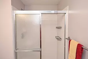 5130 Franklin Park St, Mason, OH 45040 - Photo 38