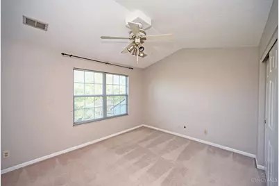 5130 Franklin Park Street, Mason, OH 45040 - Photo 24