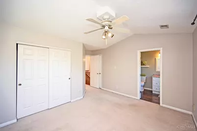 5130 Franklin Park Street, Mason, OH 45040 - Photo 26