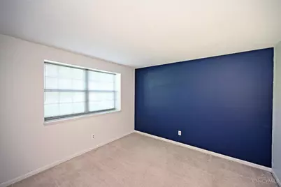 5130 Franklin Park Street, Mason, OH 45040 - Photo 34