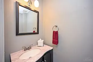 5130 Franklin Park St, Mason, OH 45040 - Photo 18