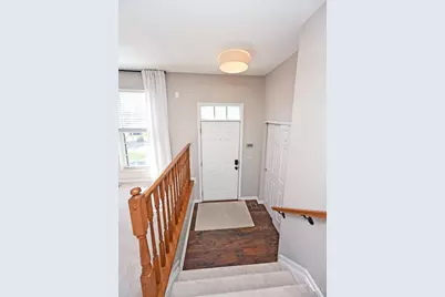 5130 Franklin Park Street, Mason, OH 45040 - Photo 4