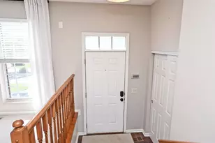 5130 Franklin Park St, Mason, OH 45040 - Photo 4