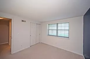 5130 Franklin Park St, Mason, OH 45040 - Photo 32