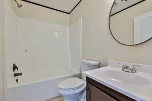 3071 Panhandle Rd, Lynchburg, OH 45142 - Photo 40