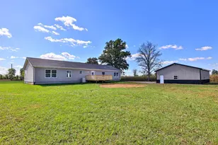 3071 Panhandle Rd, Lynchburg, OH 45142 - Photo 46