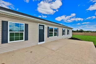 3071 Panhandle Rd, Lynchburg, OH 45142 - Photo 8