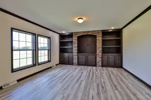 3071 Panhandle Rd, Lynchburg, OH 45142 - Photo 14