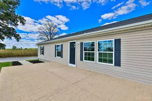 3071 Panhandle Rd, Lynchburg, OH 45142 - Photo 6