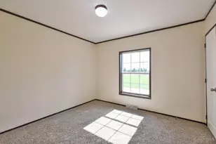 3071 Panhandle Rd, Lynchburg, OH 45142 - Photo 24