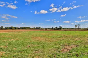 3071 Panhandle Rd, Lynchburg, OH 45142 - Photo 56