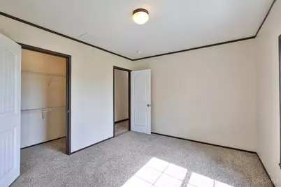 3071 Panhandle Road, Lynchburg, OH 45142 - Photo 38