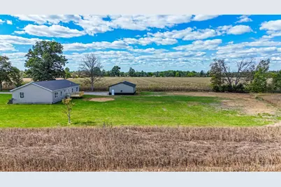 3071 Panhandle Road, Lynchburg, OH 45142 - Photo 54
