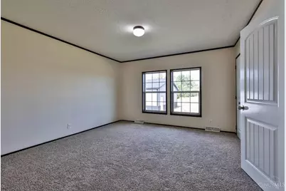 3071 Panhandle Road, Lynchburg, OH 45142 - Photo 32