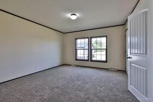 3071 Panhandle Rd, Lynchburg, OH 45142 - Photo 32