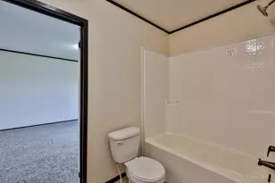 3071 Panhandle Rd, Lynchburg, OH 45142 - Photo 36