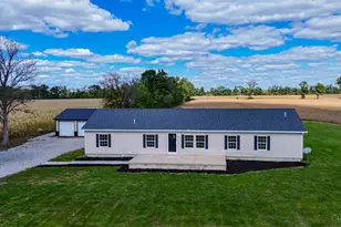 3071 Panhandle Rd, Lynchburg, OH 45142 - Photo 4