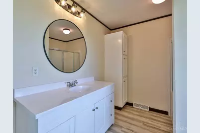 3071 Panhandle Road, Lynchburg, OH 45142 - Photo 30