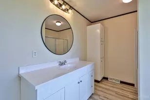 3071 Panhandle Rd, Lynchburg, OH 45142 - Photo 30