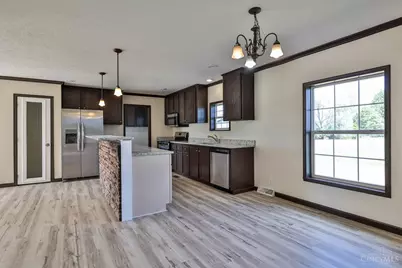 3071 Panhandle Road, Lynchburg, OH 45142 - Photo 18