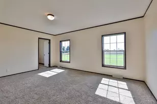 3071 Panhandle Rd, Lynchburg, OH 45142 - Photo 26