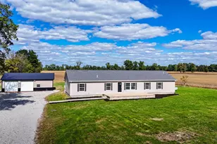 3071 Panhandle Rd, Lynchburg, OH 45142 - Photo 1