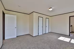 3071 Panhandle Rd, Lynchburg, OH 45142 - Photo 28