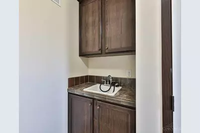 3071 Panhandle Road, Lynchburg, OH 45142 - Photo 42