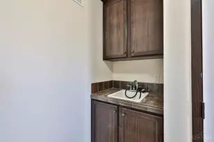 3071 Panhandle Rd, Lynchburg, OH 45142 - Photo 42