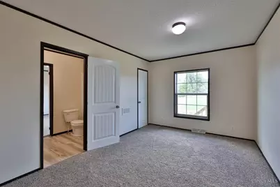 3071 Panhandle Road, Lynchburg, OH 45142 - Photo 34