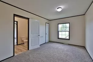 3071 Panhandle Rd, Lynchburg, OH 45142 - Photo 34