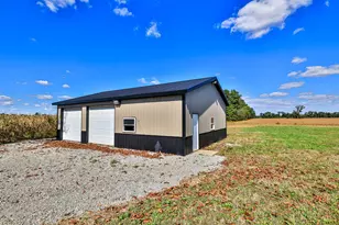 3071 Panhandle Rd, Lynchburg, OH 45142 - Photo 48