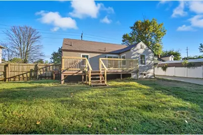 4204 Roosevelt Boulevard, Middletown, OH 45044 - Photo 54