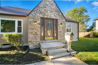 4204 Roosevelt Boulevard, Middletown, OH 45044 - Photo 6