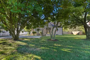 4204 Roosevelt Blvd, Middletown, OH 45044 - Photo 2