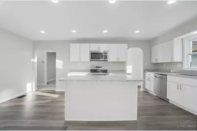 4204 Roosevelt Boulevard, Middletown, OH 45044 - Photo 18