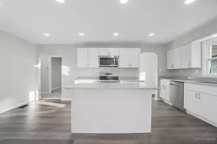 4204 Roosevelt Blvd, Middletown, OH 45044 - Photo 18