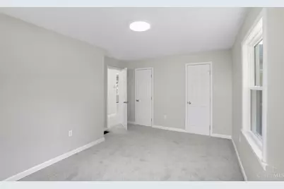 4204 Roosevelt Boulevard, Middletown, OH 45044 - Photo 32