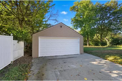 4204 Roosevelt Boulevard, Middletown, OH 45044 - Photo 62