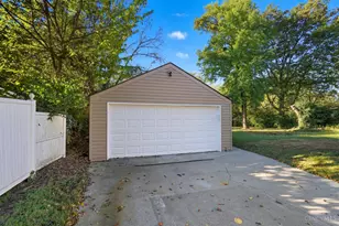 4204 Roosevelt Blvd, Middletown, OH 45044 - Photo 62