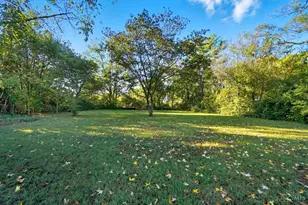 4204 Roosevelt Blvd, Middletown, OH 45044 - Photo 60