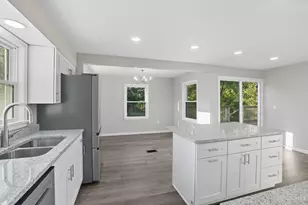 4204 Roosevelt Blvd, Middletown, OH 45044 - Photo 22