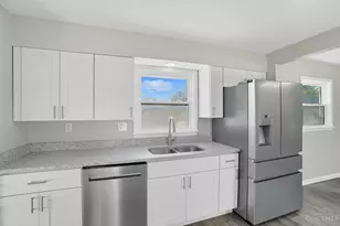 4204 Roosevelt Blvd, Middletown, OH 45044 - Photo 20