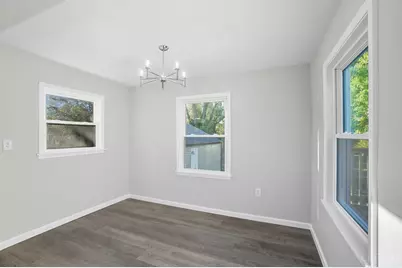 4204 Roosevelt Boulevard, Middletown, OH 45044 - Photo 24