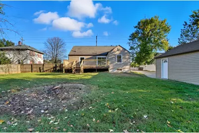 4204 Roosevelt Boulevard, Middletown, OH 45044 - Photo 52