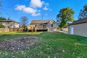 4204 Roosevelt Blvd, Middletown, OH 45044 - Photo 52