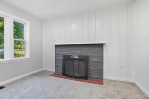 4204 Roosevelt Blvd, Middletown, OH 45044 - Photo 10