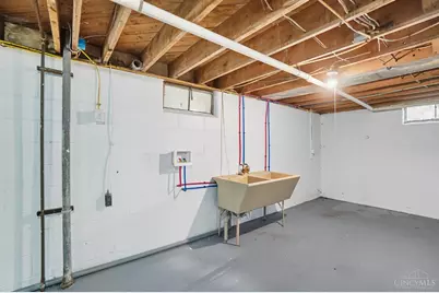 4204 Roosevelt Boulevard, Middletown, OH 45044 - Photo 50